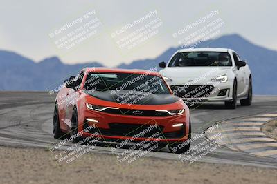 media/Nov-22-2025-Speed Ventures (Sat) [[a198746dab]]/3-Orange Group/Session 3 (Turn 12)/